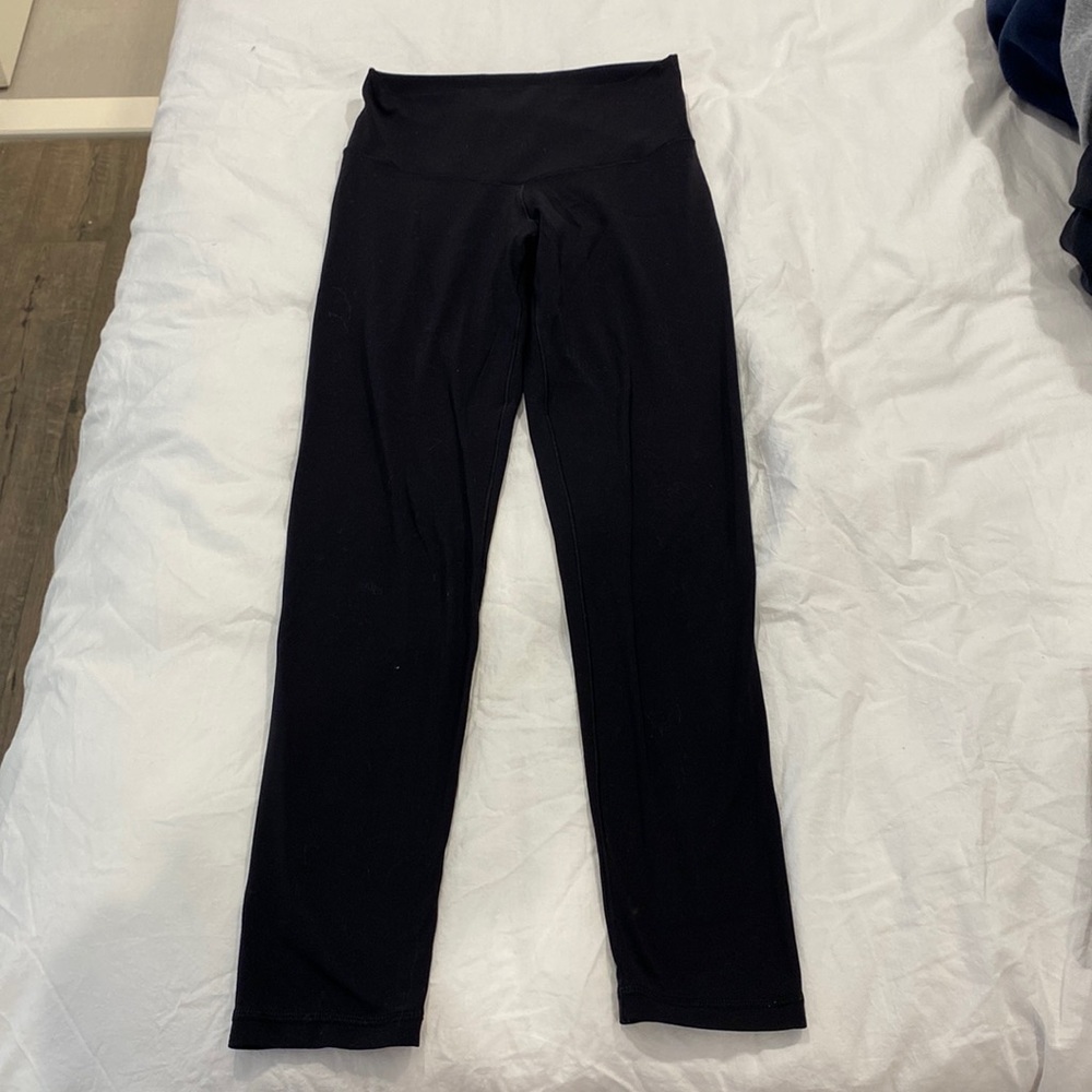 Aerie leggings
